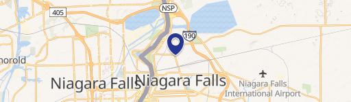 3506 Hyde Park Blvd, Unit 10