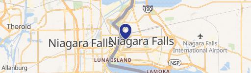 1414 Main St, Unit 16