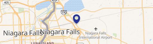 3114-3116 Military Rd