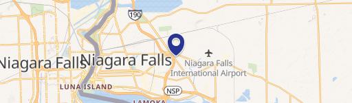 2435-2437 Military Rd