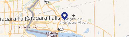 1721 Military Rd, Unit 1727