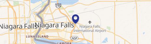 2400 Military Rd, Unit 2420