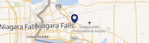 2480 Military Rd, Unit 2490