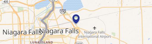 3000 Military Rd, Unit 3008