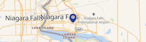 5677 Niagara Fls Blvd