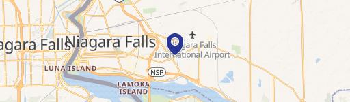 8571 Niagara Fls Blvd