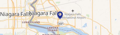 6929 Niagara Fls Blvd