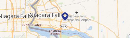 7416 Niagara Fls Blvd