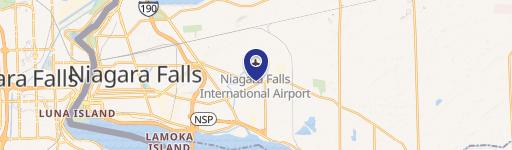 10051 Niagara Fls Blvd