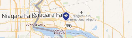 6503 Niagara Fls Blvd