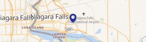 7920 Niagara Fls Blvd