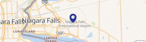 9512 Niagara Fls Blvd