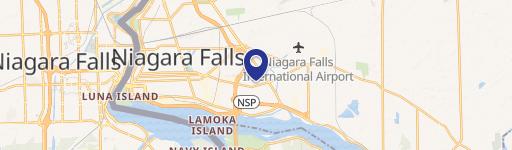 7616 Niagara Fls Blvd