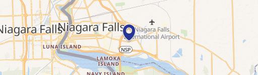 7403 Niagara Fls Blvd