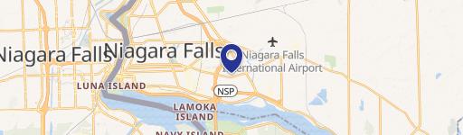 7404 Niagara Fls Blvd