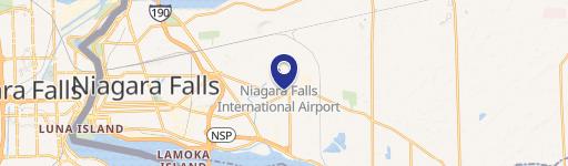 10158 Niagara Fls Blvd