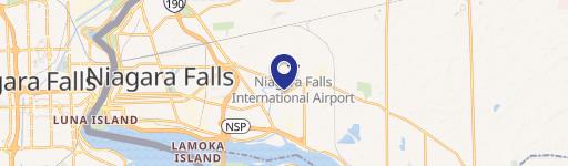9491 Niagara Fls Blvd