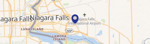 8298 Niagara Fls Blvd
