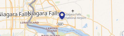 7515 Niagara Fls Blvd