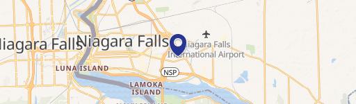 7708 Niagara Fls Blvd