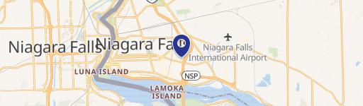 6200 Niagara Fls Blvd