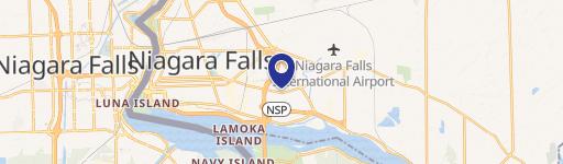 7311 Niagara Fls Blvd