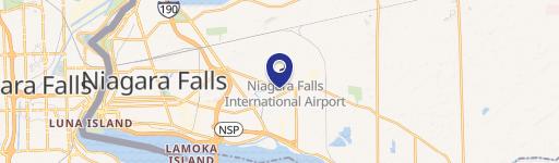 9547 Niagara Fls Blvd