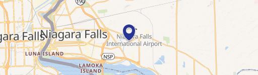 9393 Niagara Fls Blvd