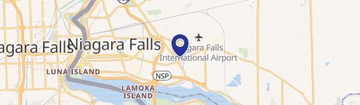 8562 Niagara Fls Blvd