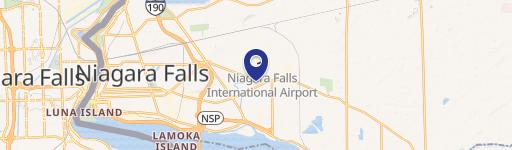 9540 Niagara Fls Blvd