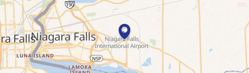 10175 Niagara Fls Blvd