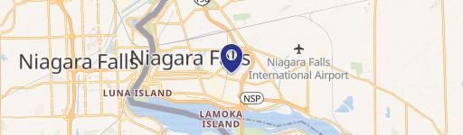 5620 Niagara Fls Blvd