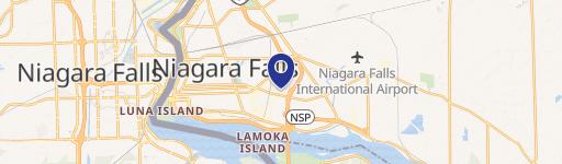 6050 Niagara Fls Blvd