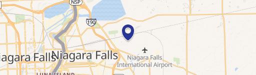 8297 Packard Rd, Unit 8309