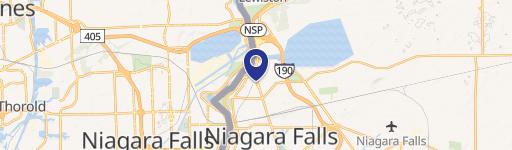 1706 Pennsylvania Ave