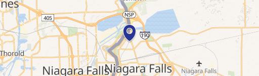 1525 Pennsylvania Ave