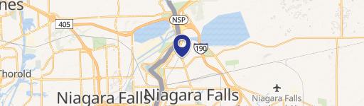 1735 Pennsylvania Ave