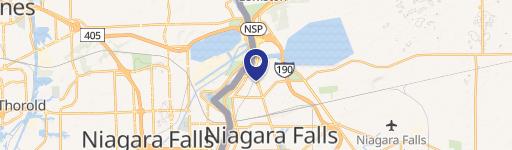 1705 Pennsylvania Ave