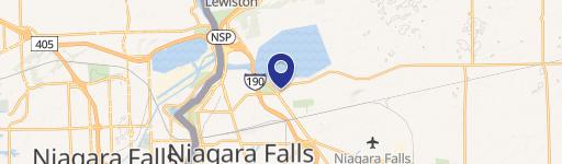 4835 Saunders Settlement Rd