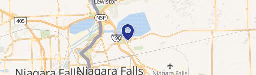 Saunders Settlement Rd