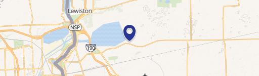 1611 Saunders Settlement Rd