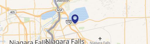 4890 Saunders Settlement Rd