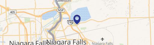 4823 Saunders Settlement Rd