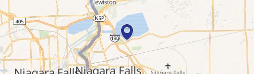 5016 Saunders Settlement Rd