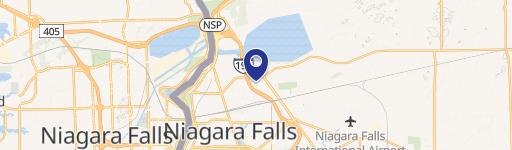 4450 Witmer Industrial Est