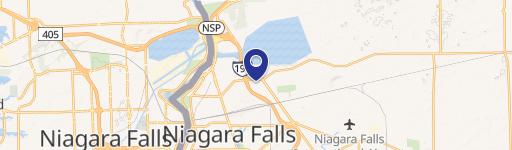 4575 Witmer Industrial Est