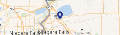 4645 Witmer Industrial Est