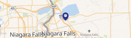 4525 Witmer Industrial Est