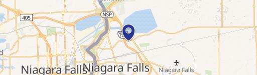 4600 Witmer Industrial Est