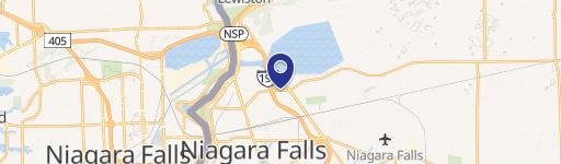 4650 Witmer Industrial Est